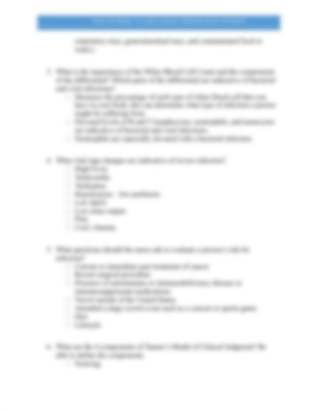 NUR 202 Immune Class & Quiz 4 Preparation Student Week7 .docx_drpreaoi3w3_page2