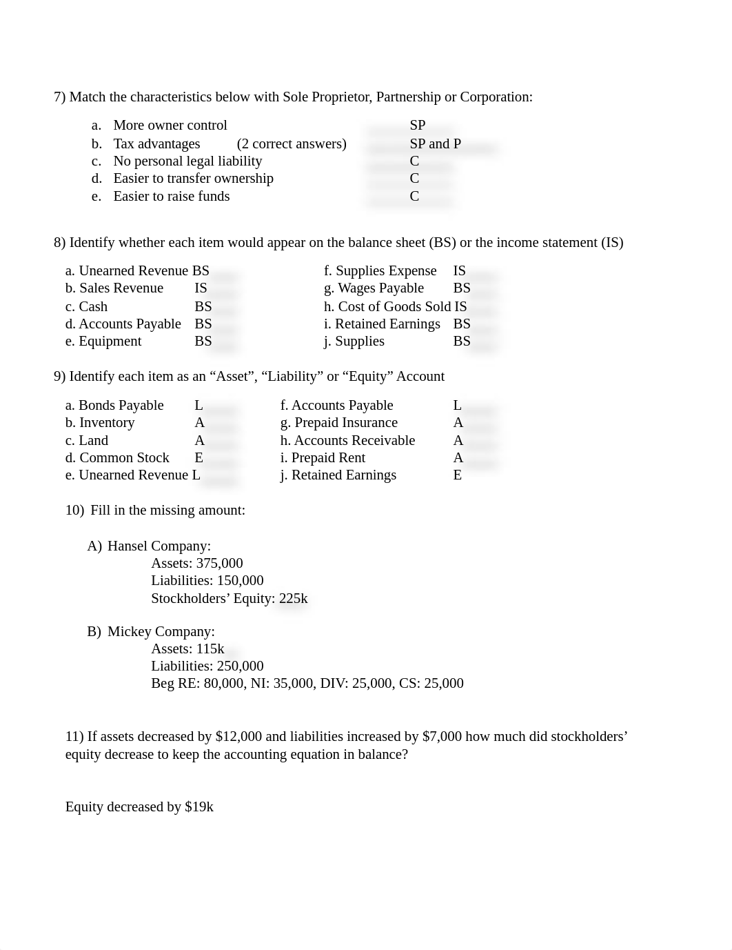 Ch 1 Live Zoom Lab Worksheet.docx_drprn26fjof_page2