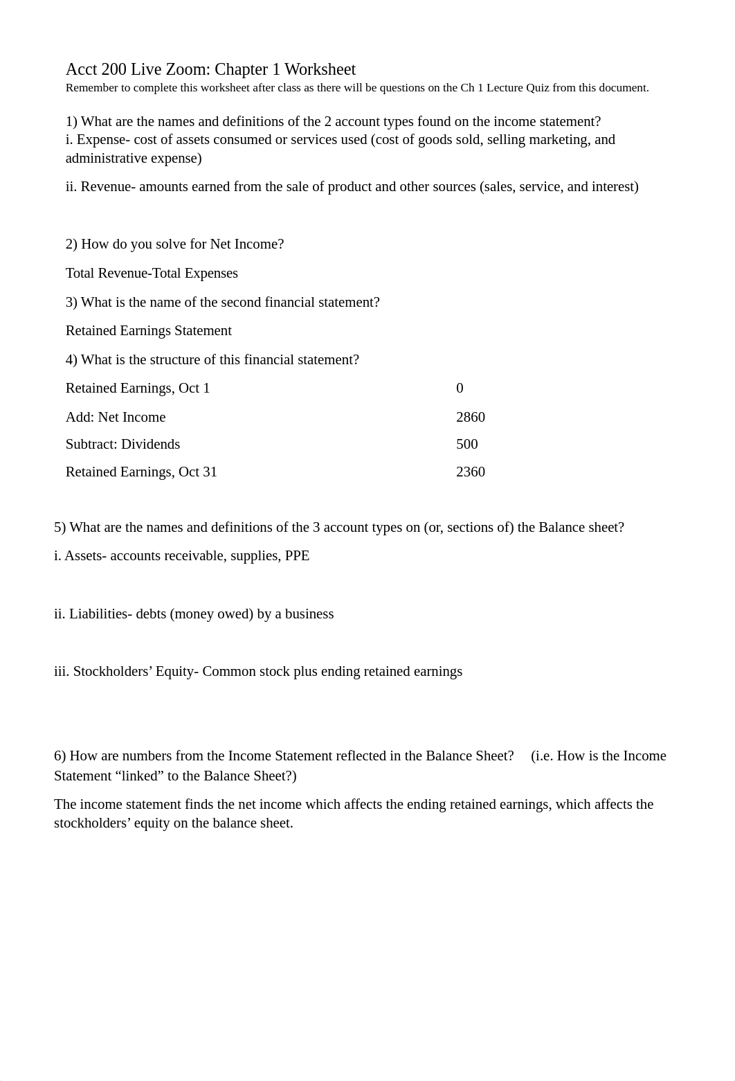 Ch 1 Live Zoom Lab Worksheet.docx_drprn26fjof_page1