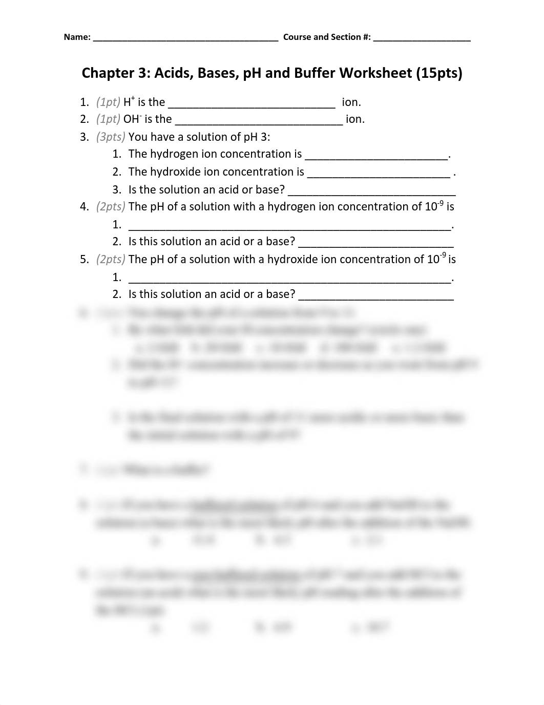 Acids and Bases Assignment-1_drpruduf2rm_page1