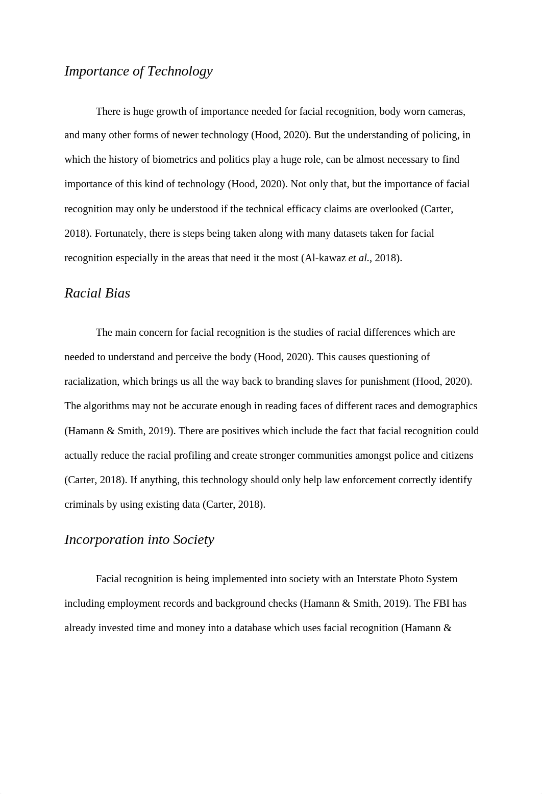 Literature Review.docx_drprukuw2z8_page1