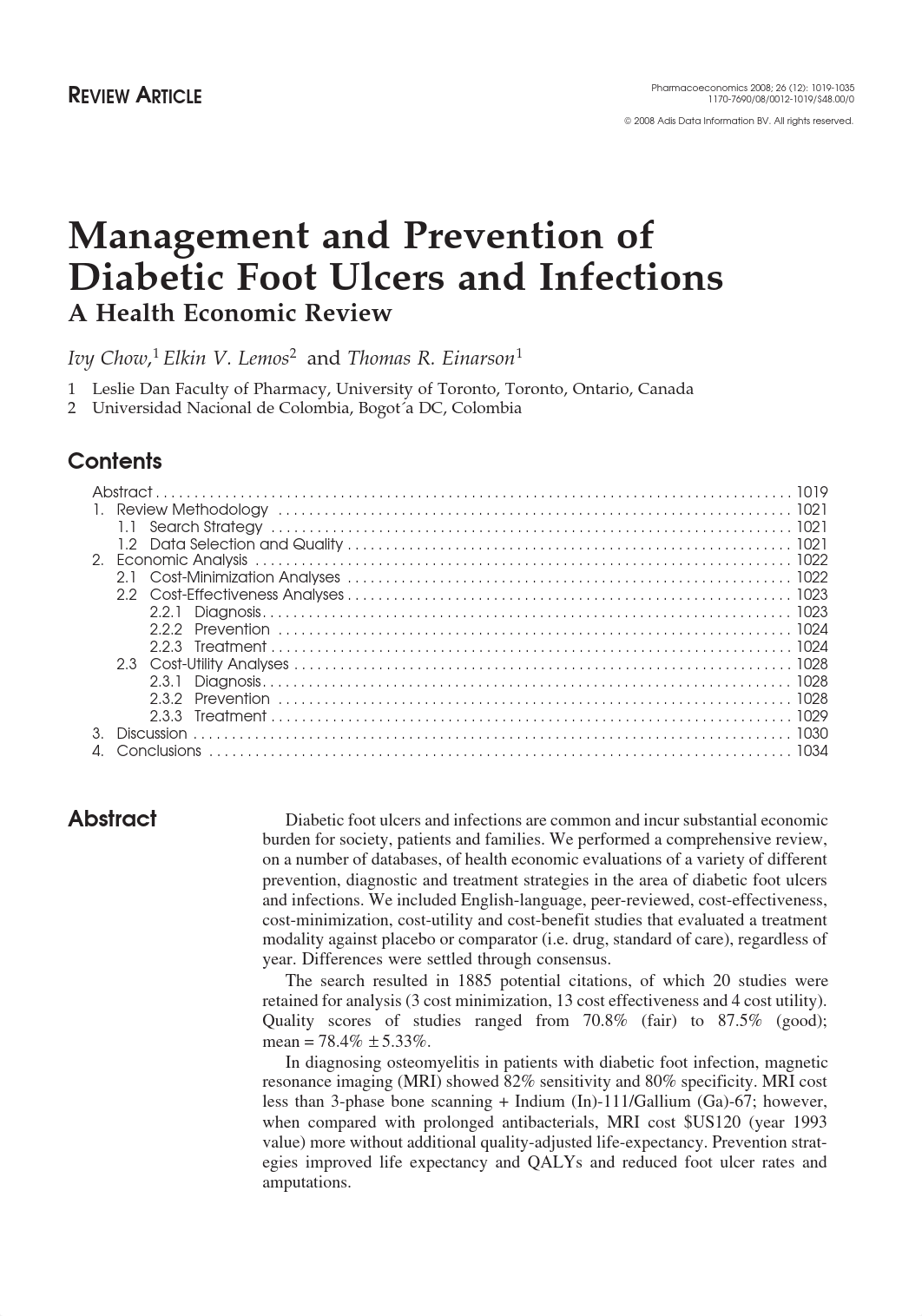 Management and Prevention of Diabetic Foot Ulcers and Infections.pdf_drprwl4ltn7_page1