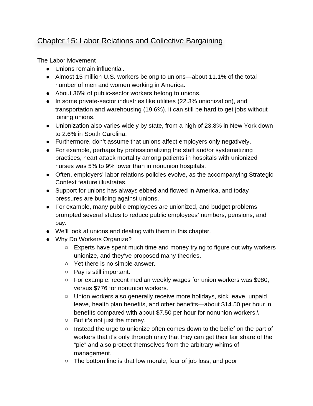 Chapter 15 Notes .docx_drps0lt80wm_page1