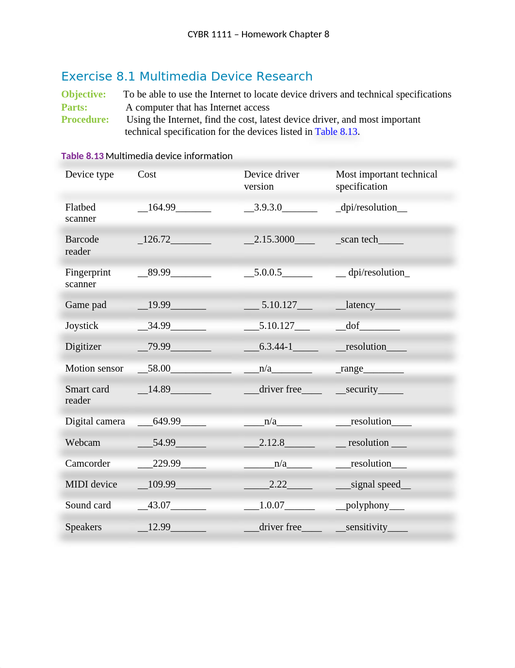 CYBR-1111-Assignment-Ch08.docx_drps1yinv74_page1