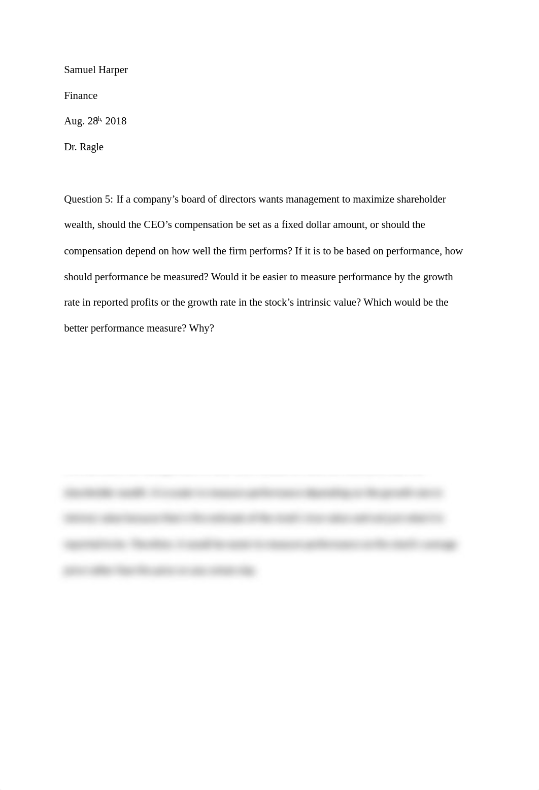 CH. 1 Problems.docx_drps4ouuab9_page1