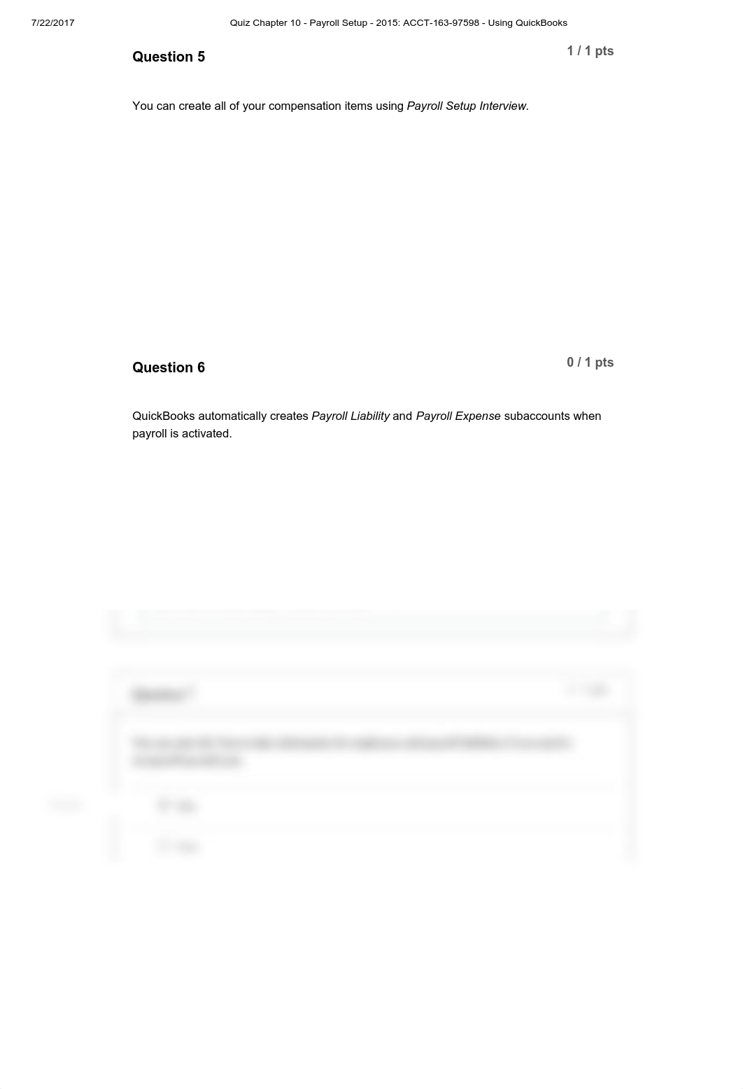 Quiz Chapter 10 - Payroll Setup - 2015_ ACCT-163-97598 - Using QuickBooks.pdf_drps51p5qvu_page3