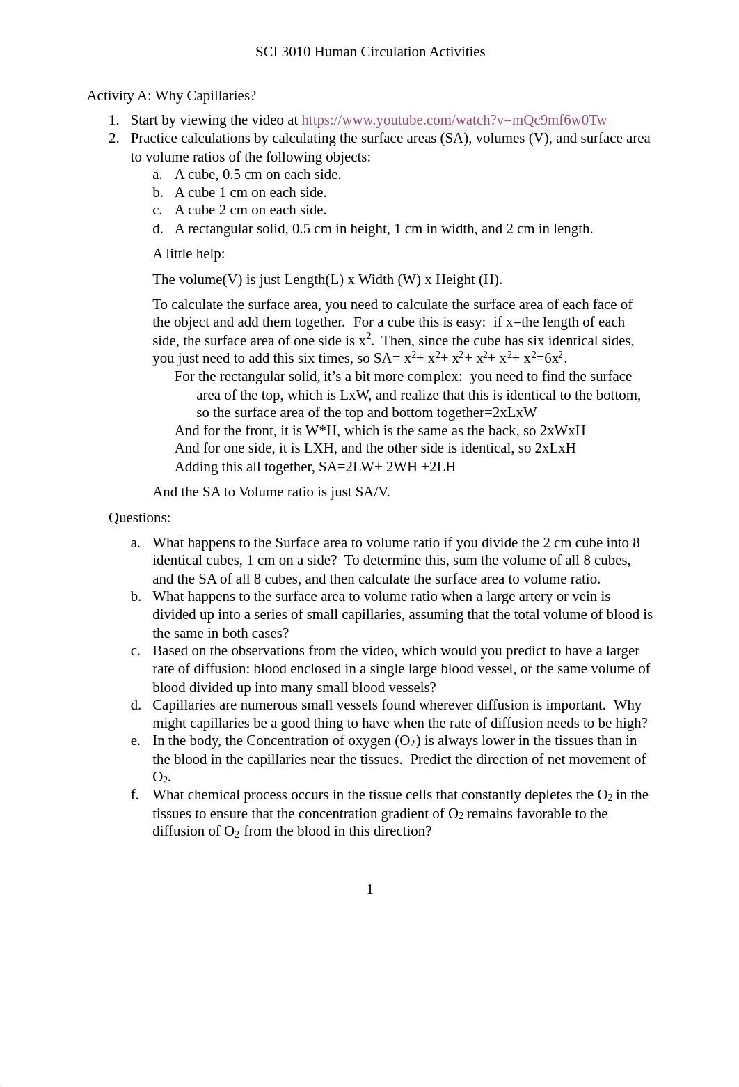 Circulation patterns.pdf_drps8t781ip_page1