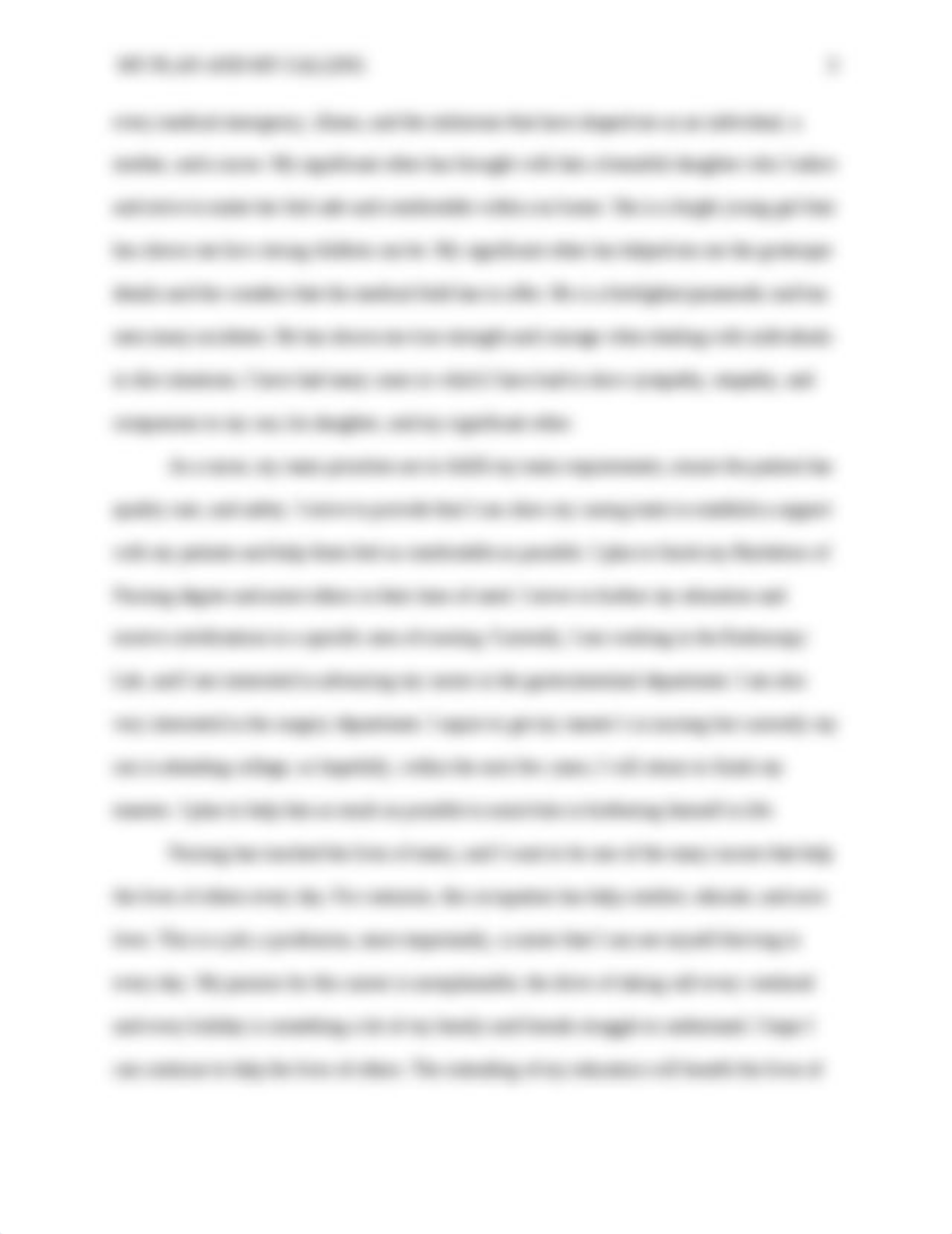 Nursing Philosophy.docx_drpsahpxi07_page3