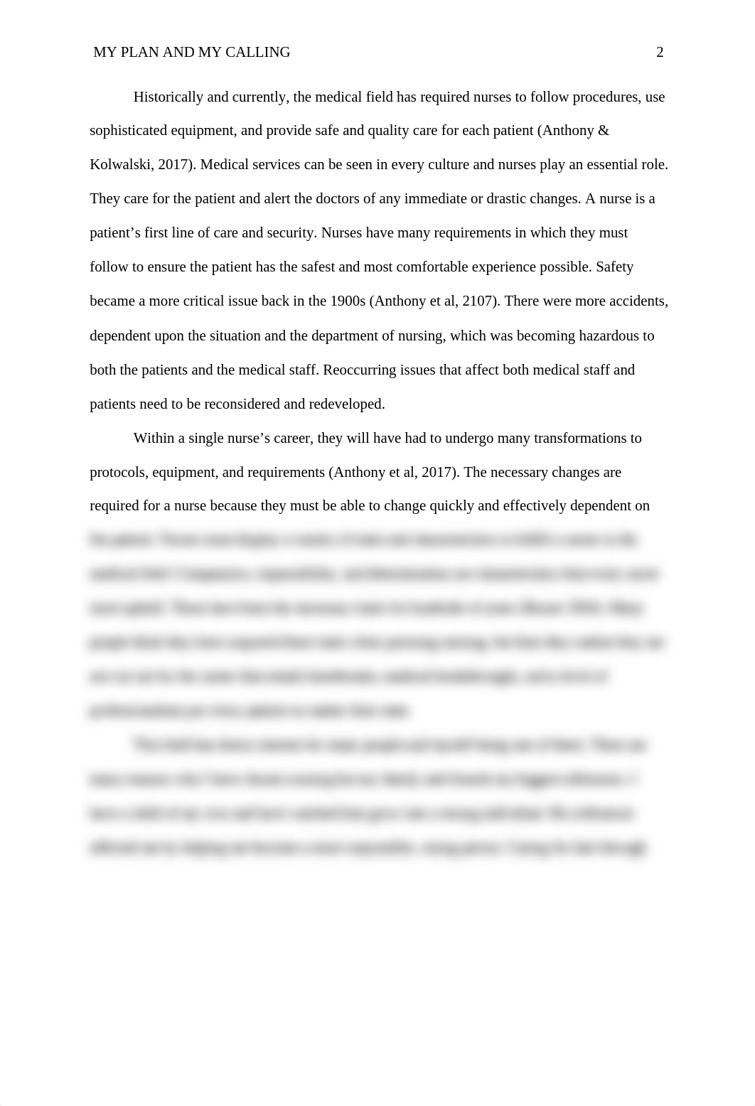 Nursing Philosophy.docx_drpsahpxi07_page2