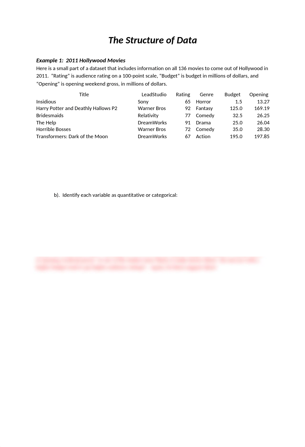 Assignment I Tasks_Answers.docx_drpsg5id3if_page1