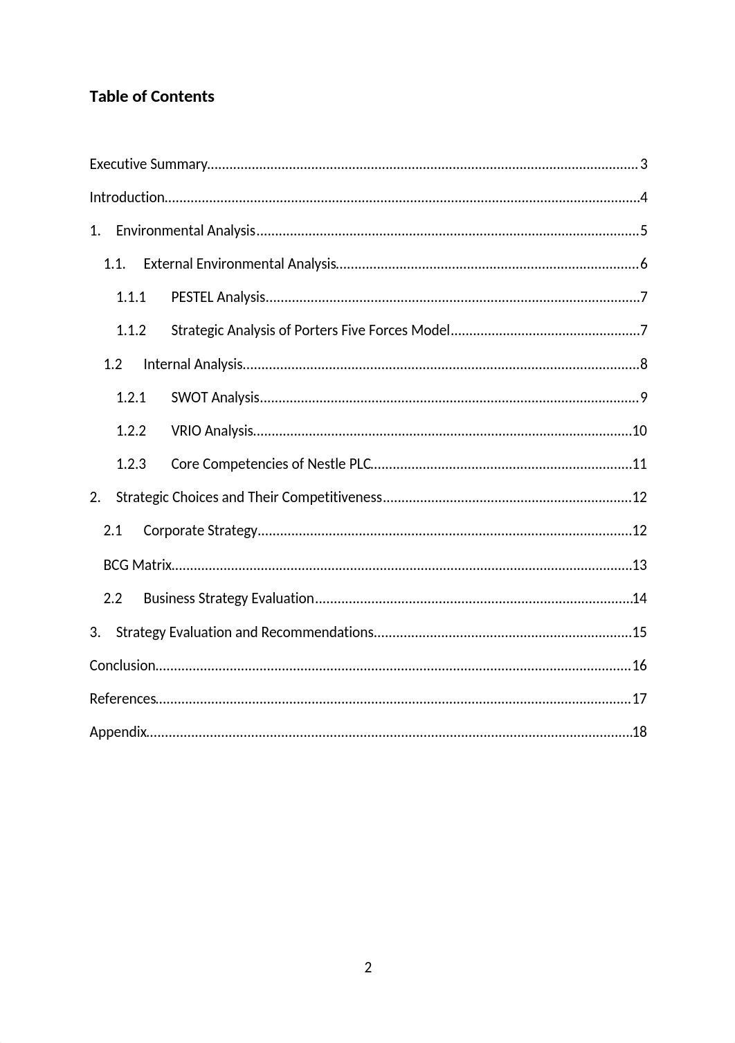 Strategic Management - 2.docx_drpsmr1ykip_page2