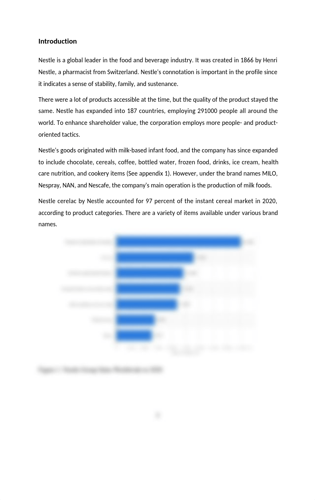 Strategic Management - 2.docx_drpsmr1ykip_page5