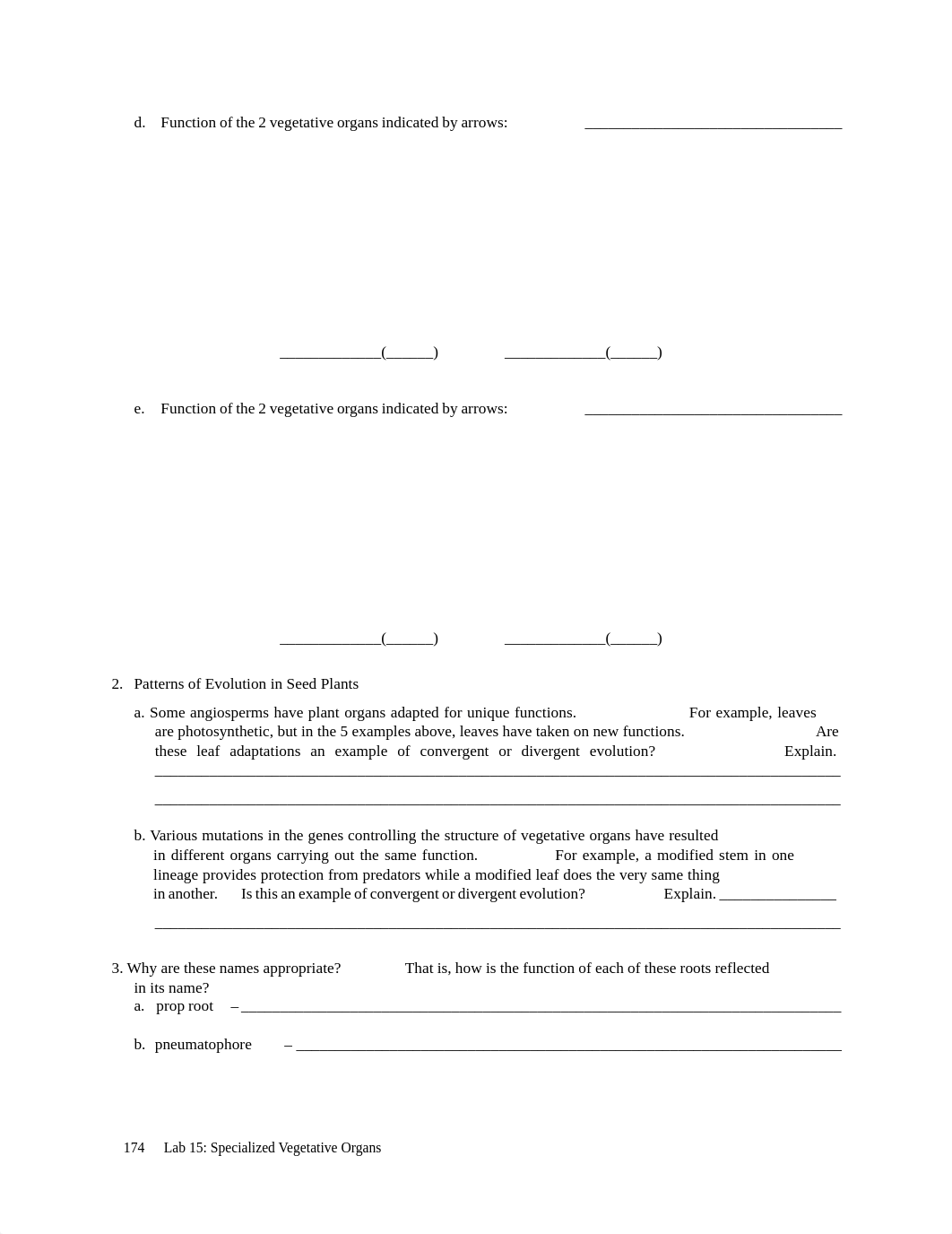 o_Prelab 15 Specialized vegetative organs.pdf_drpsqxa0jgm_page2