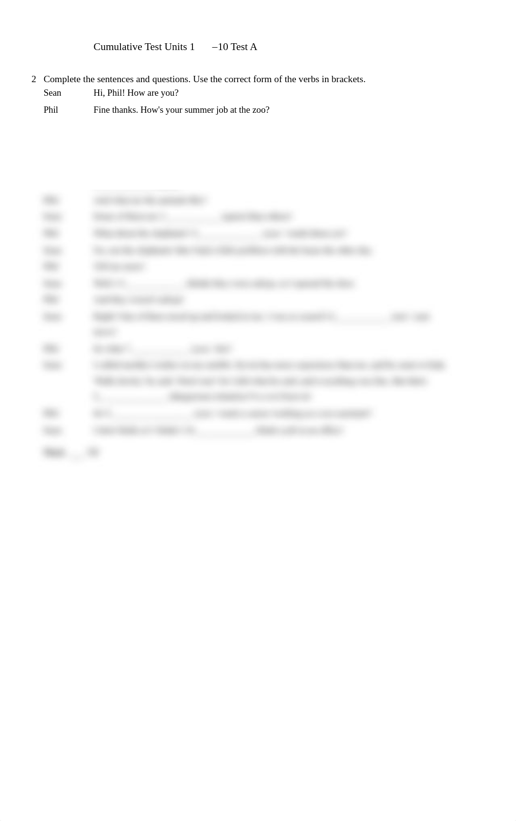 Sol2e ELEM_Cumulative Test_1-10_A.pdf_drpsxf66hu4_page2