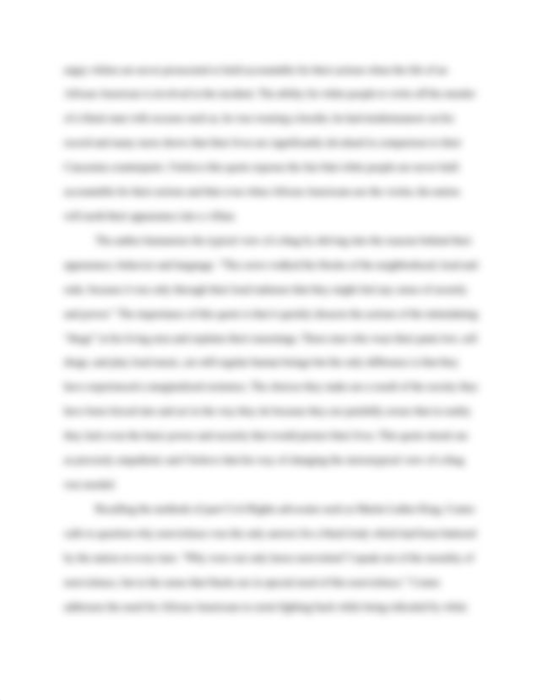 Between the World and Me.docx_drptecefgv2_page2