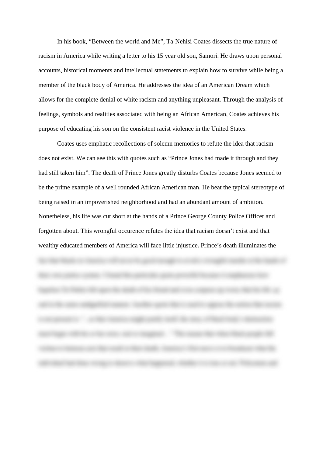 Between the World and Me.docx_drptecefgv2_page1