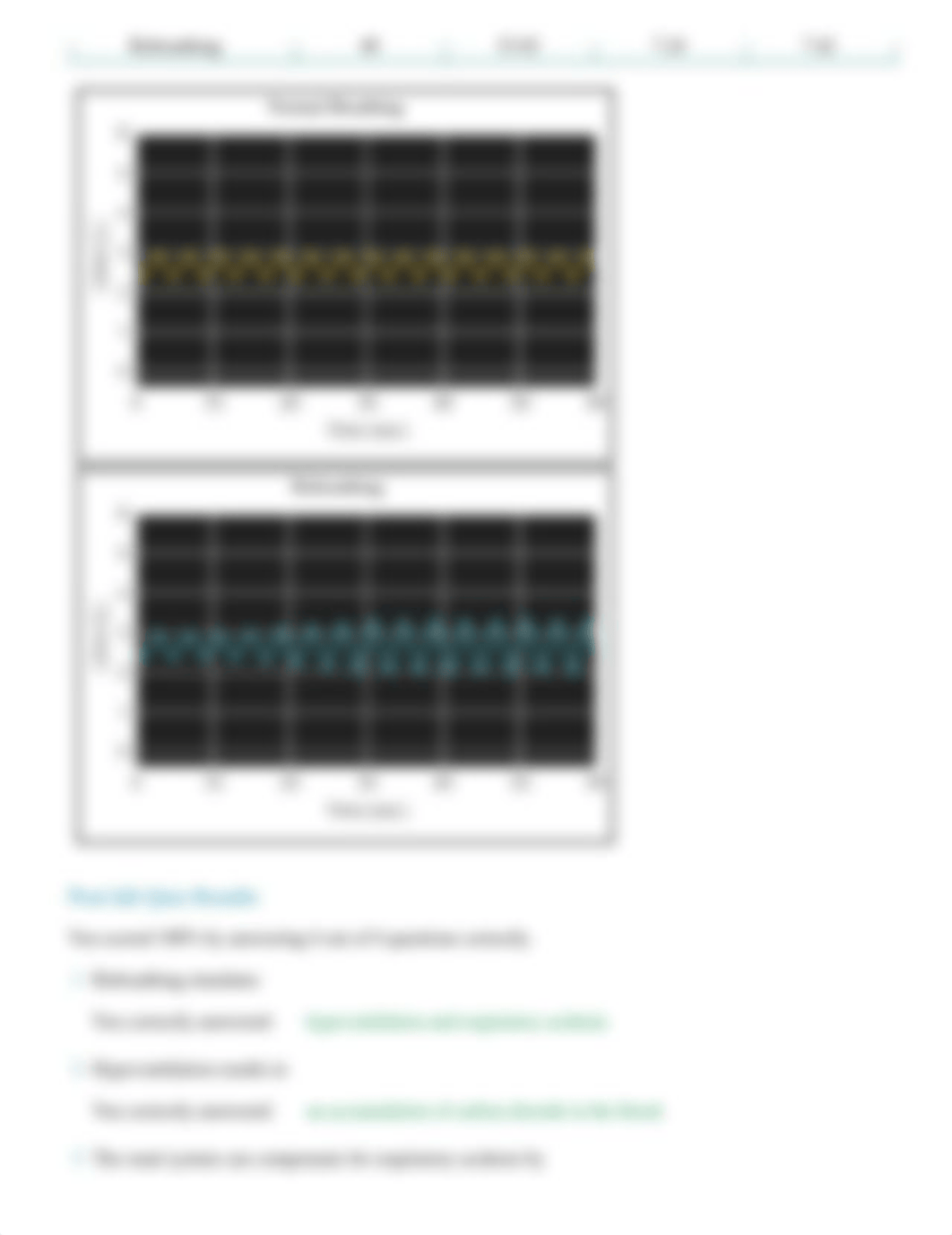 PhysioEx Exercise 10 Activity 2.pdf_drptktzw5f6_page2