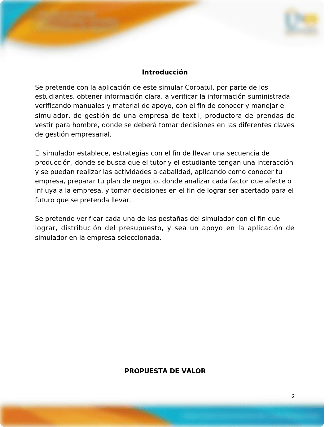 ETAPA 4 Trabajo colaborativo.docx_drptonm72bk_page2