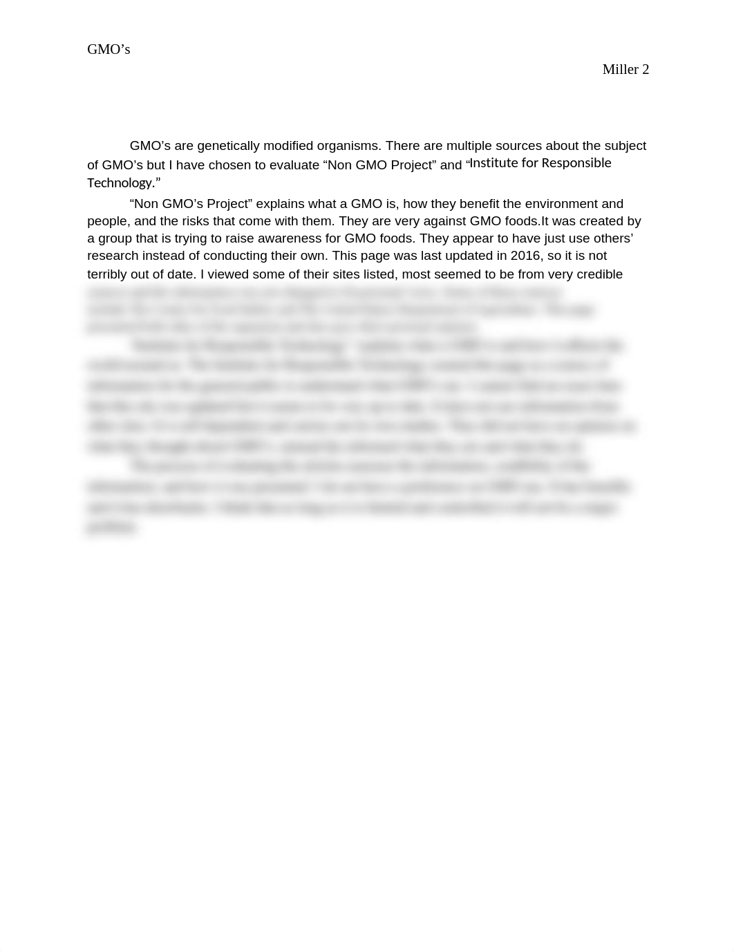 GMO's Research Paper.rtf_drptwt6z78n_page2