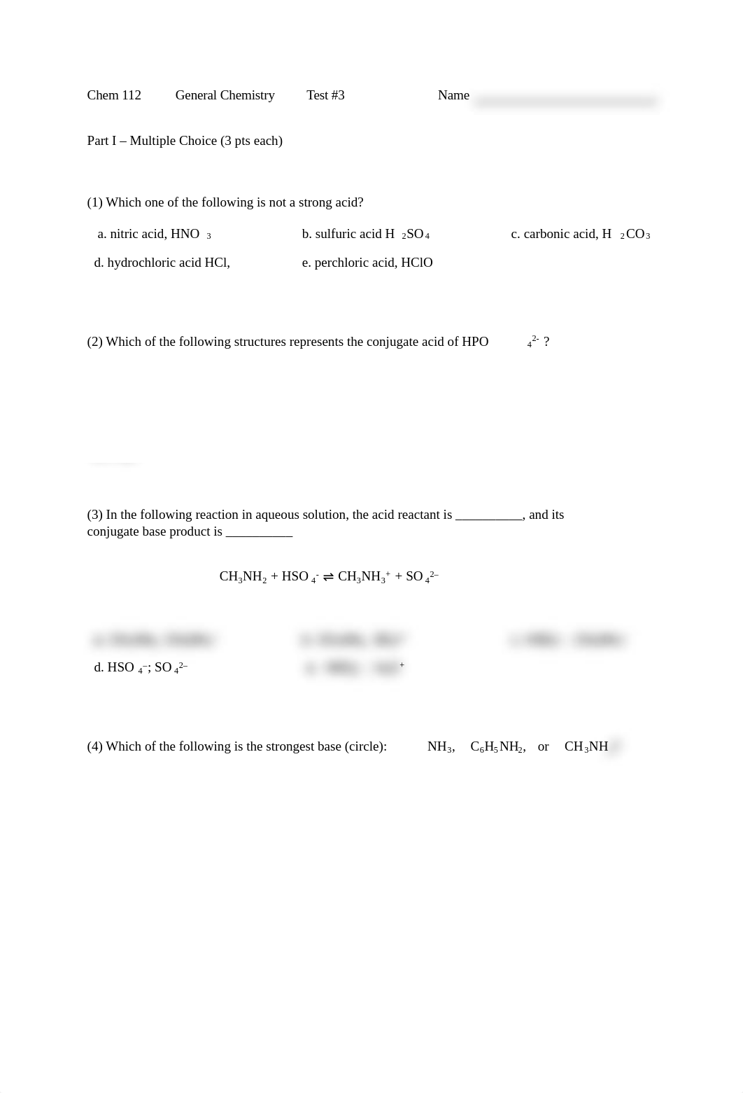 practice Test3.pdf_drpuld4sqje_page2