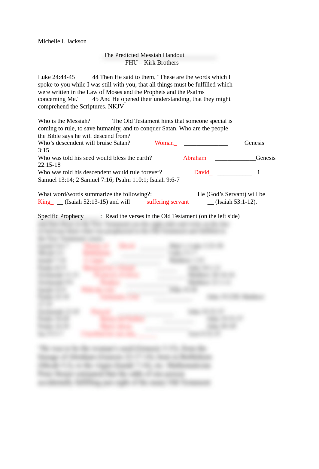 FHU - The Predicted Messiah Handout - 2017.docx_drpuqty7evf_page1