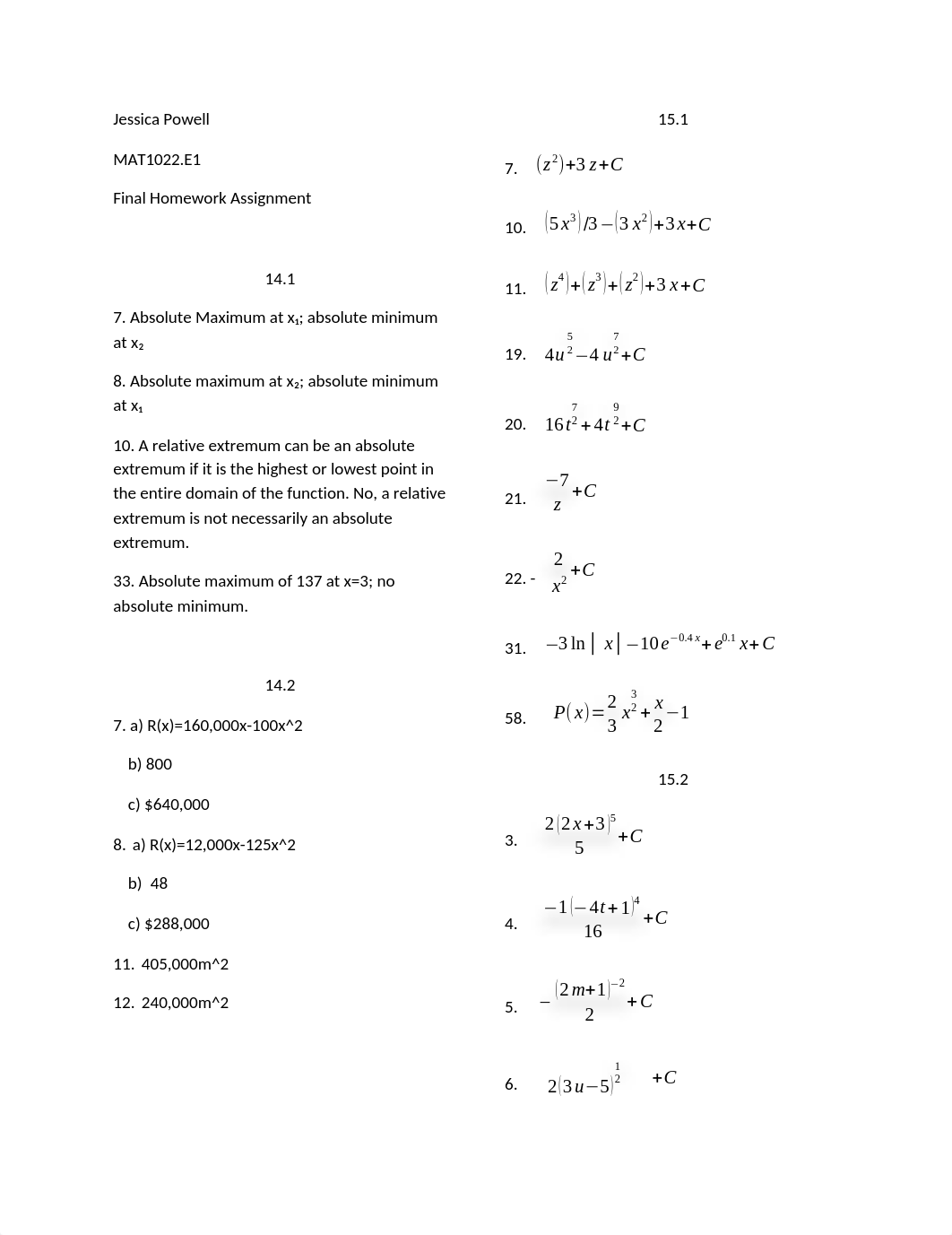 JPowellFinalHomeworkAssignment_drpurvvfbrl_page1