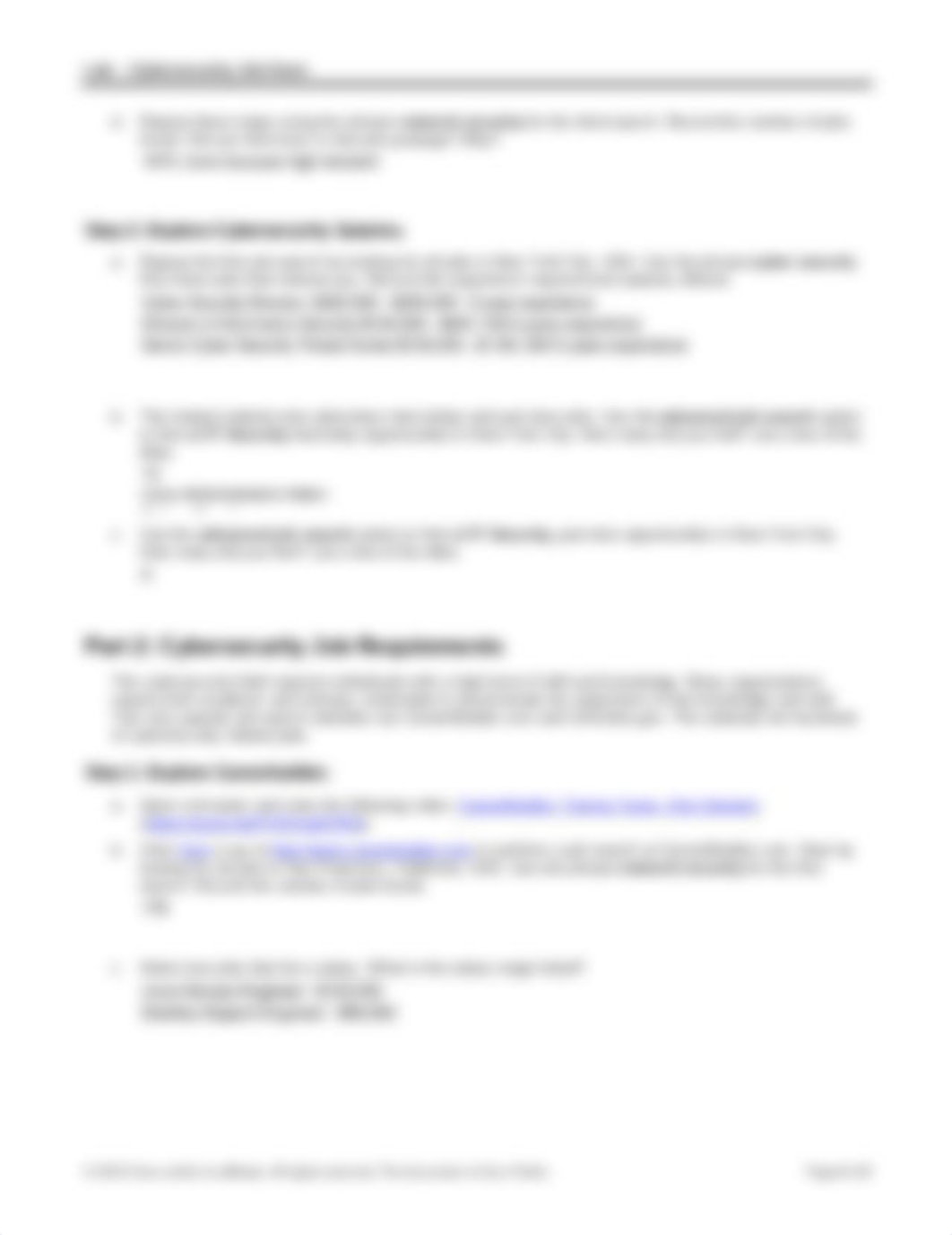 1.2.2.4 Lab - Cybersecurity Job Hunt.pdf_drpusvo5emk_page2