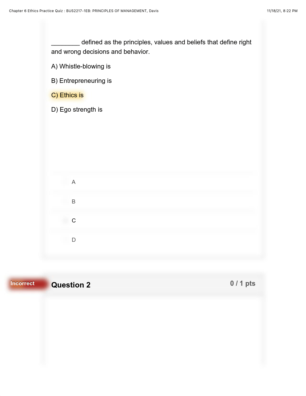 Chapter 6 Ethics Practice Quiz - BUS2217.pdf_drputj2agmd_page2