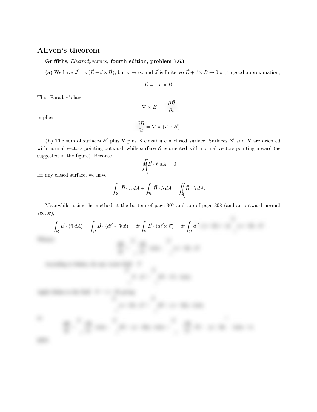 Homework 11 Solutions_drpv1hcq0jr_page1