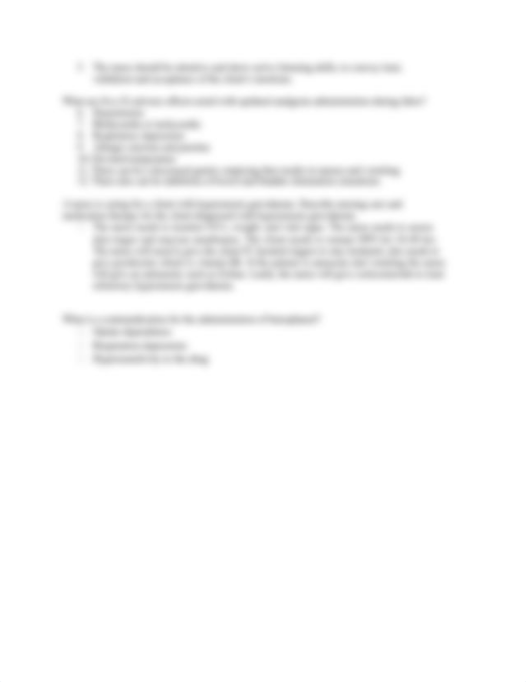 maternity .docx_drpv5rhylya_page3