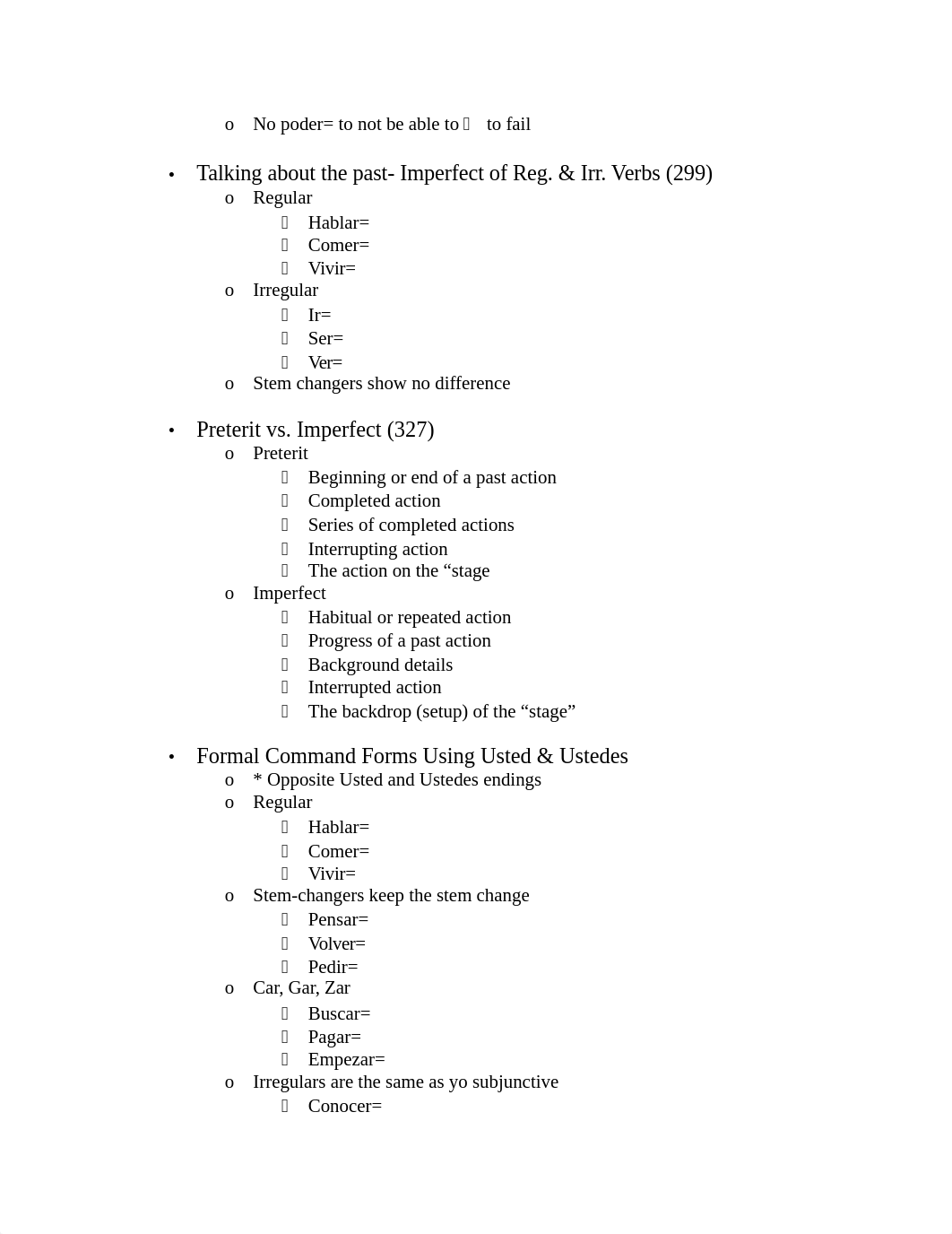 Spanish Final Exam Study Guide_drpv8rx5e1w_page2