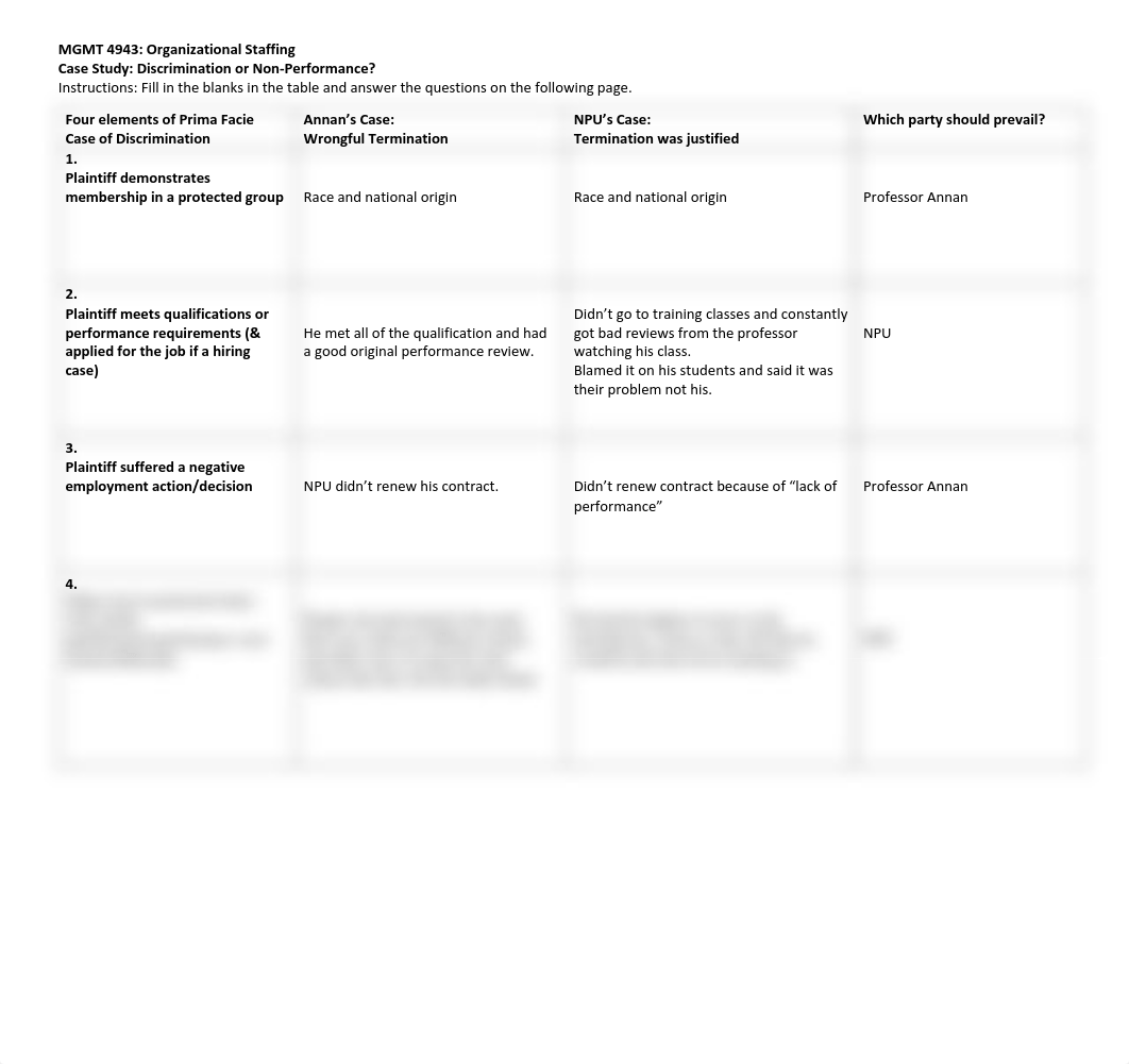 Case Study Disc or Nonperf(2).pdf_drpvd2mw6pc_page1