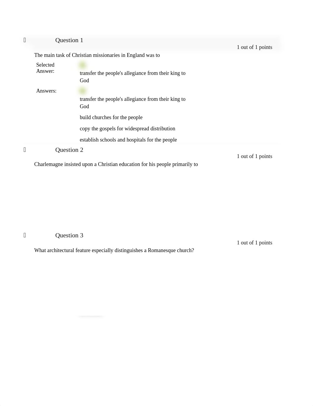 ch 10 quiz.docx_drpvttgg5im_page1