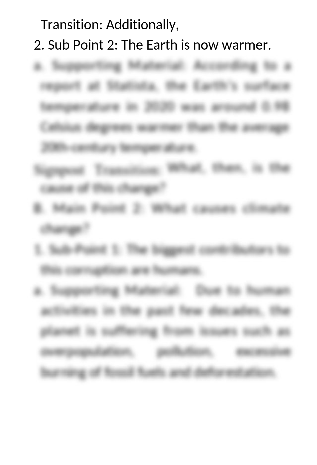 Informative Outline - Climate Change.docx_drpvw9pcqda_page3