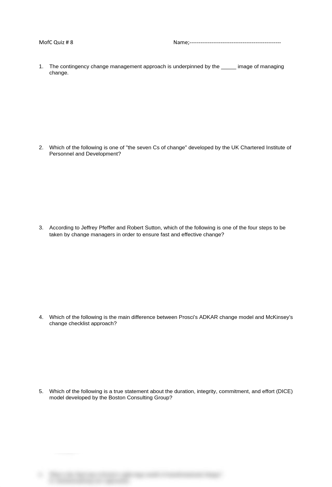 MofC Quiz #8 from chapter 10 .docx.pdf_drpw7md4wjm_page1