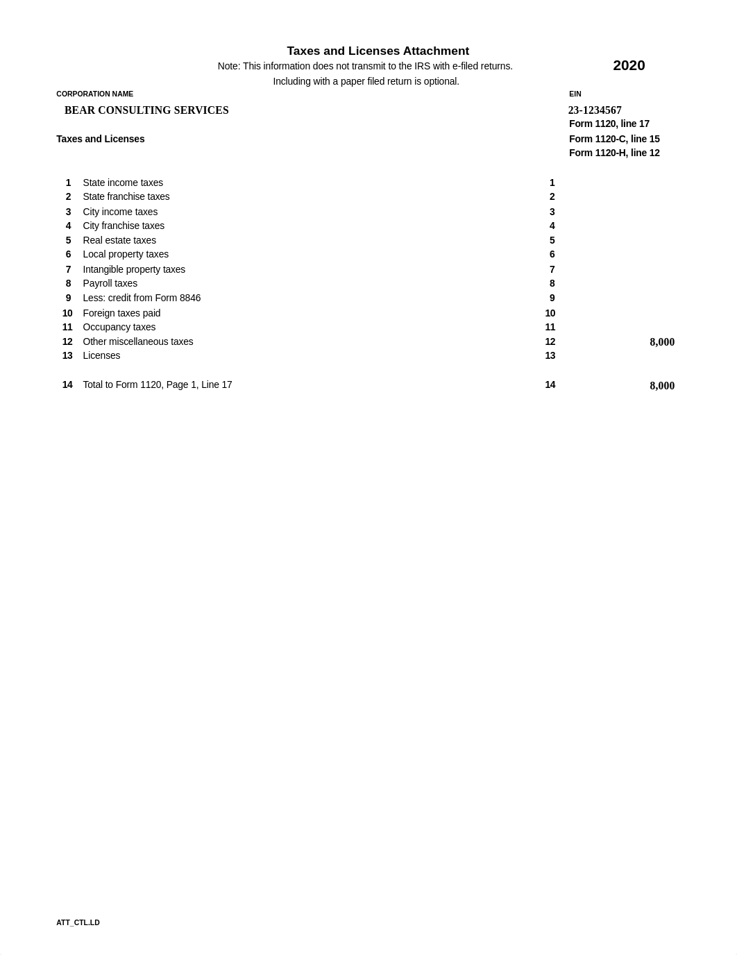 SUPPLEMENTAL.pdf_drpw84y0h8l_page2