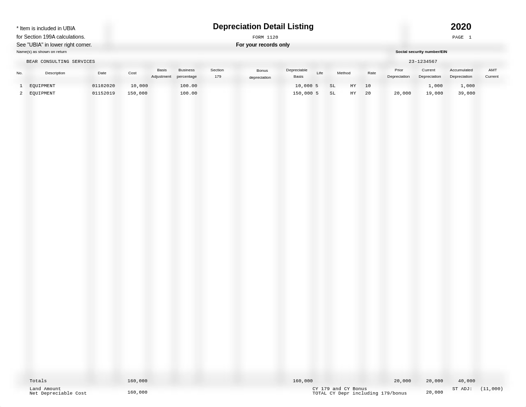 SUPPLEMENTAL.pdf_drpw84y0h8l_page3