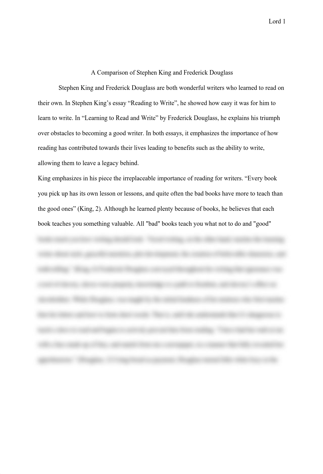 Q3 Response Comparing _Learning to Read and Write_ and _Reading to Write_.pdf_drpw9zf52ln_page1