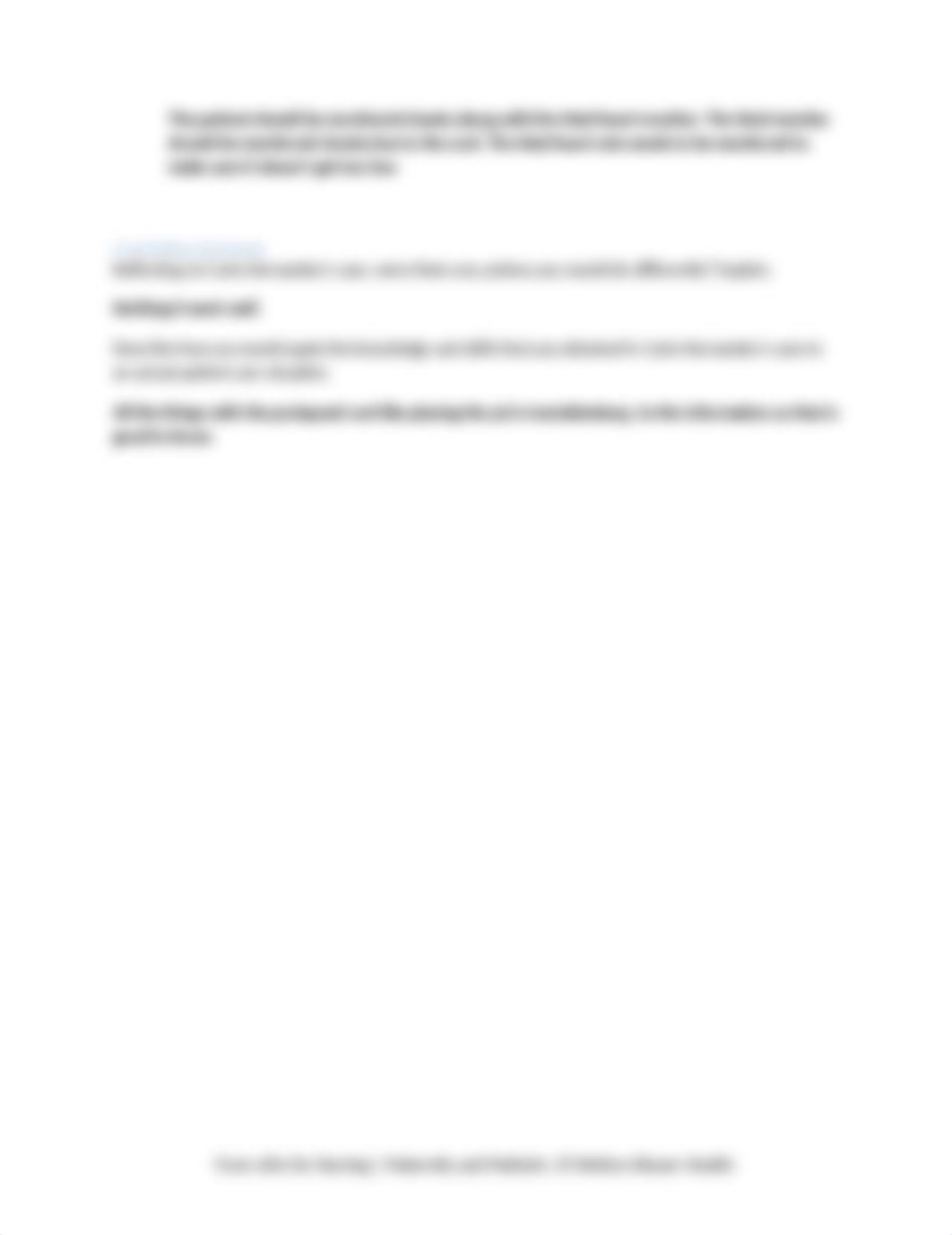 MaternityCase04_GRQ.docx_drpwauze85e_page2