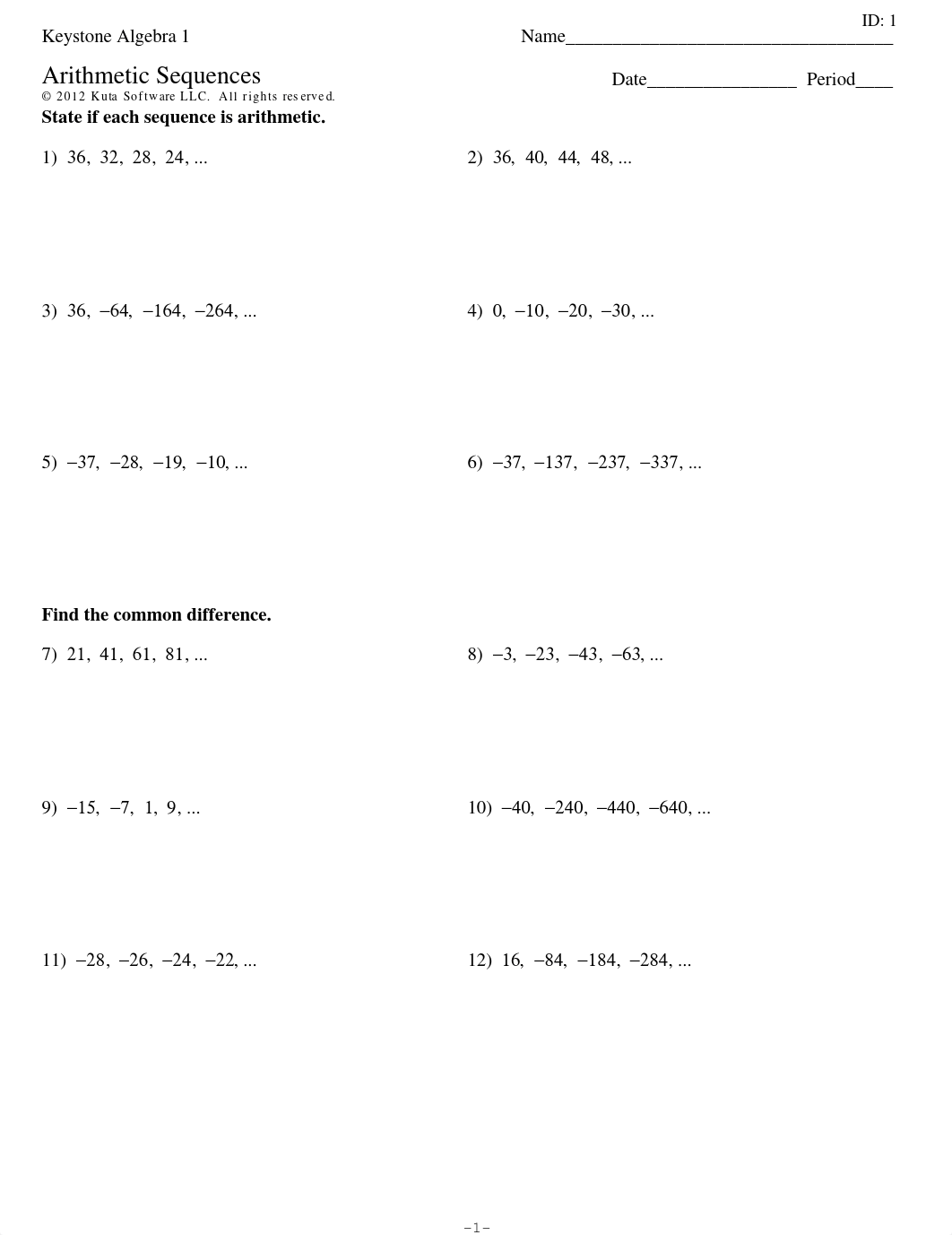 Arithmetic Sequences.pdf_drpwclwpi9j_page1