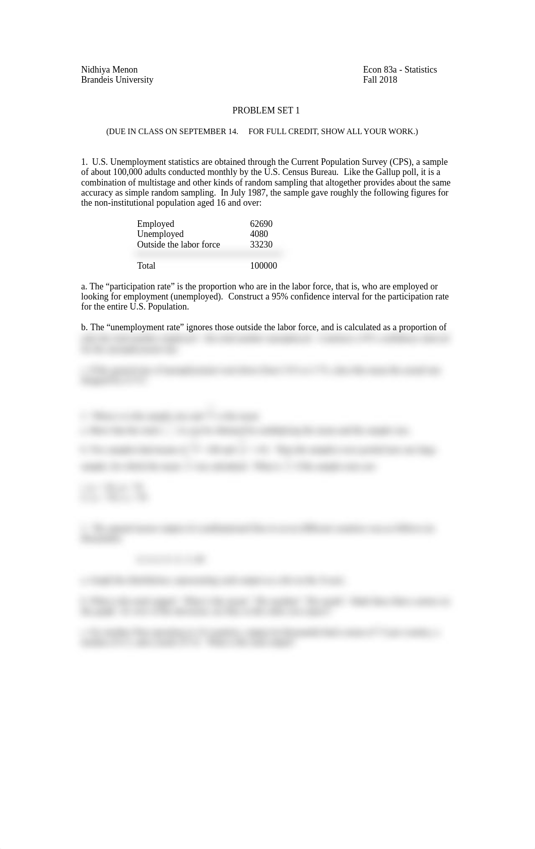 ps1.pdf_drpwcu06dj5_page1