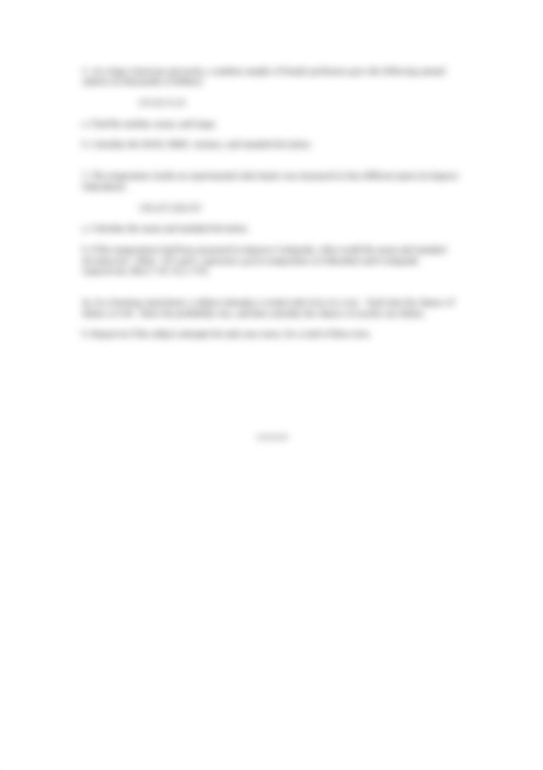 ps1.pdf_drpwcu06dj5_page2