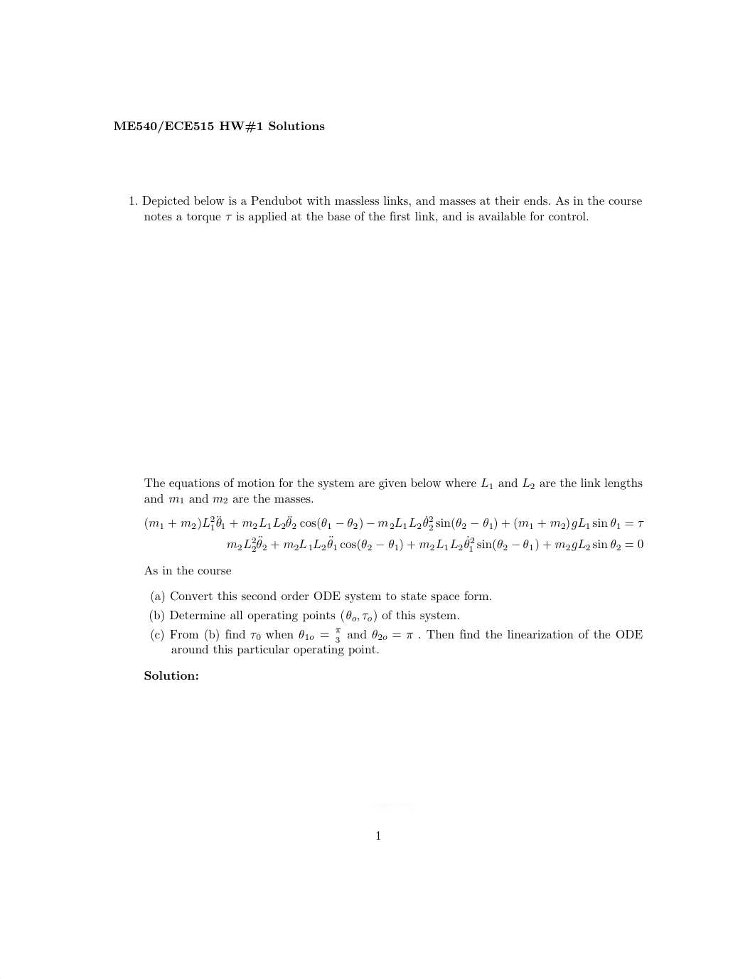 hw1_solutions_drpwd7qefkt_page1