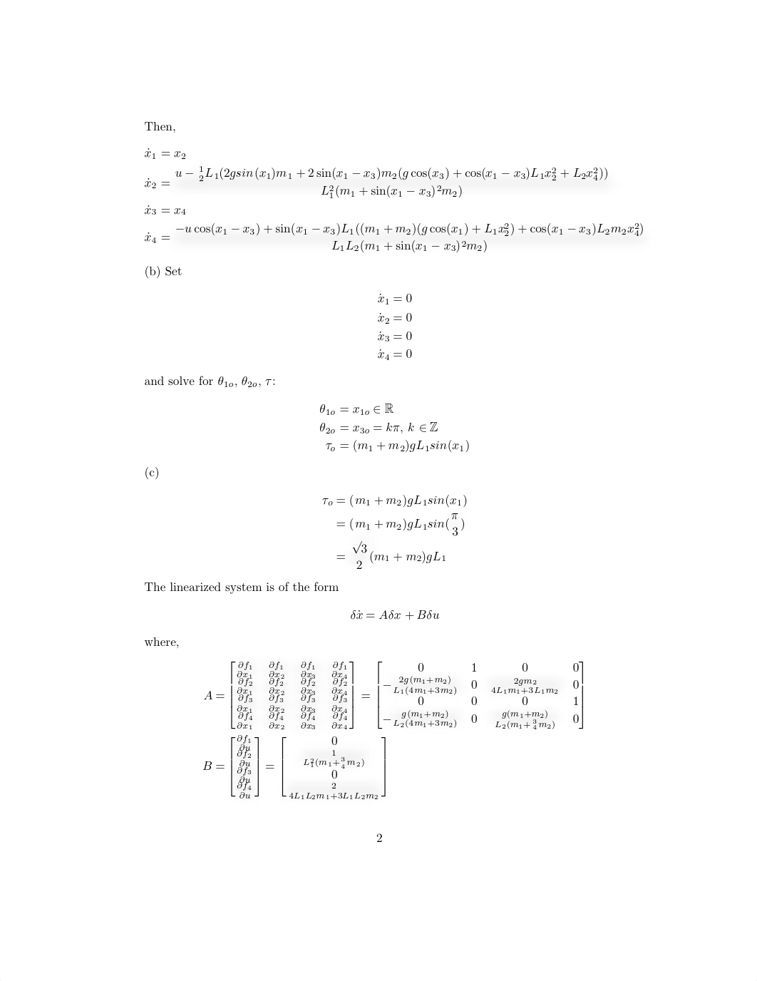 hw1_solutions_drpwd7qefkt_page2