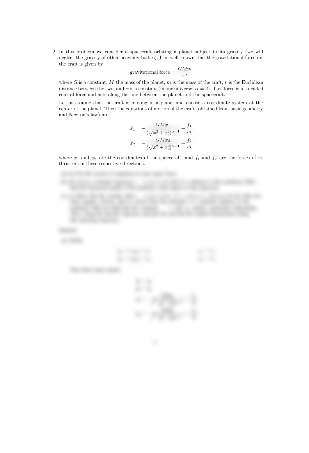 hw1_solutions_drpwd7qefkt_page3