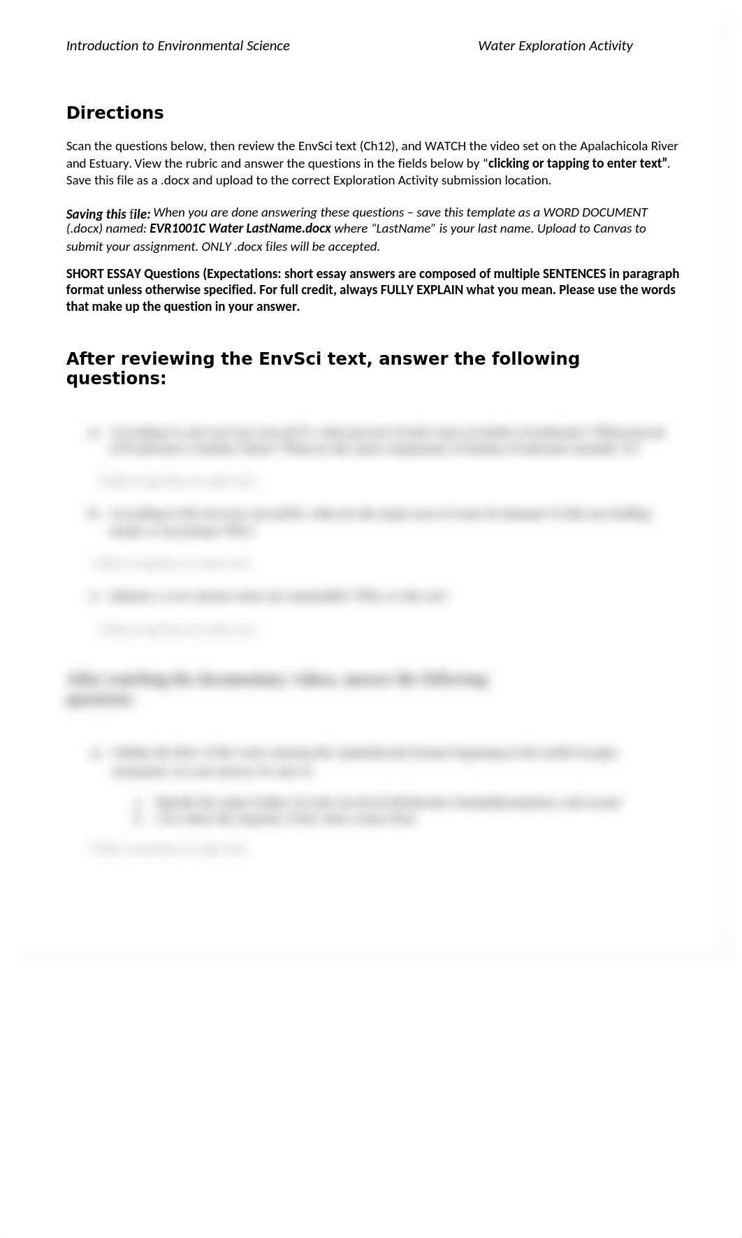 EVR 1001C Water Submission Template.docx_drpwfcqttgb_page1