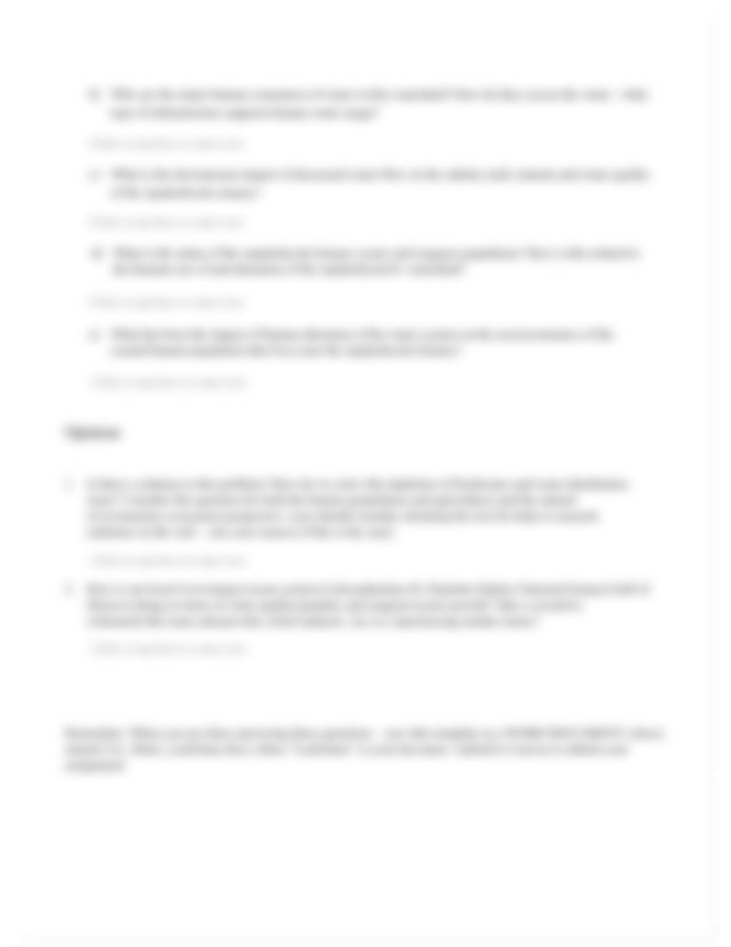 EVR 1001C Water Submission Template.docx_drpwfcqttgb_page2