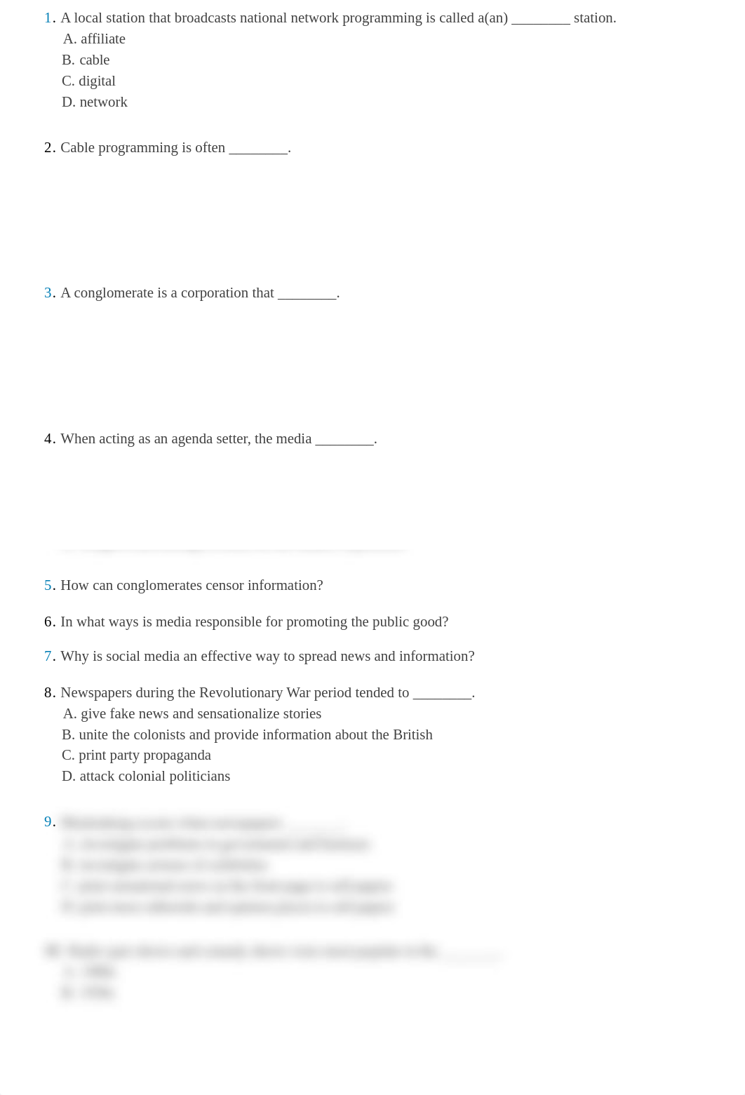 Ch. 8 Review Questions - American Government 2e _ OpenStax.pdf_drpwfs0lxwe_page1