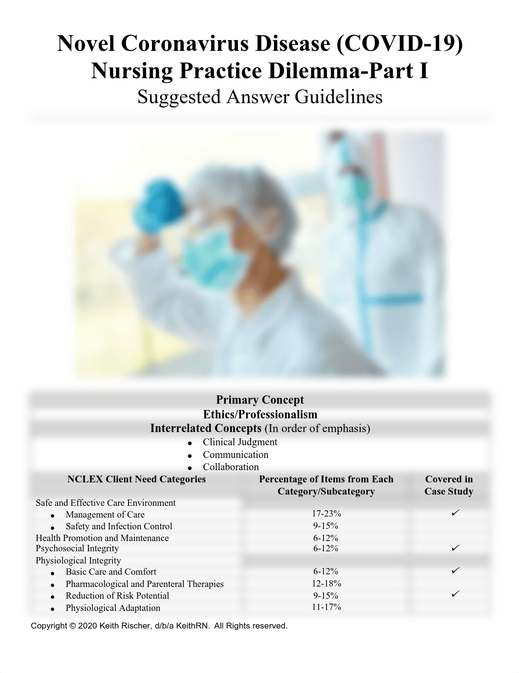 STUDENT-Part-I-COVID-19-Practice_Dilemma.pdf_drpwko0qzrv_page1