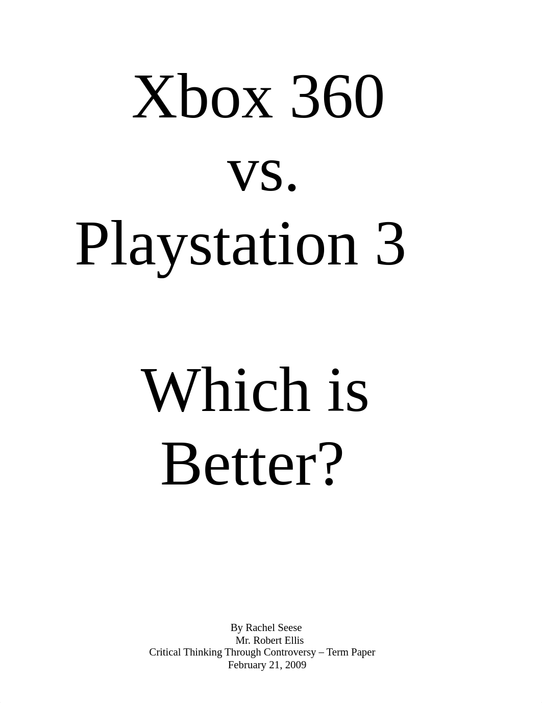 Xbox vs Playstation_drpwrpbgr18_page1